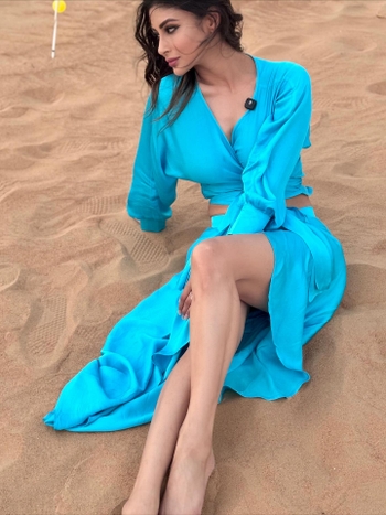 Mouni Roy
