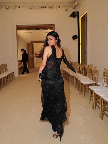 Mouni Roy