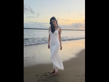  alt="Mouni Roy"
