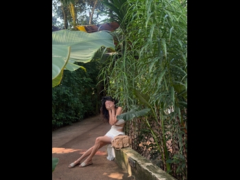  alt="Mouni Roy"