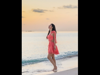  alt="Mouni Roy"