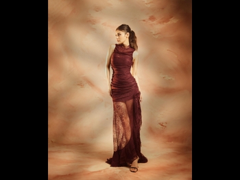  alt="Mouni Roy"