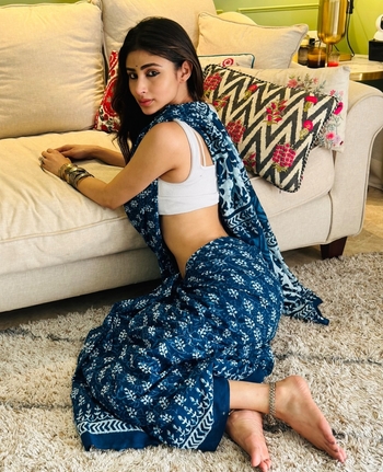 Mouni Roy