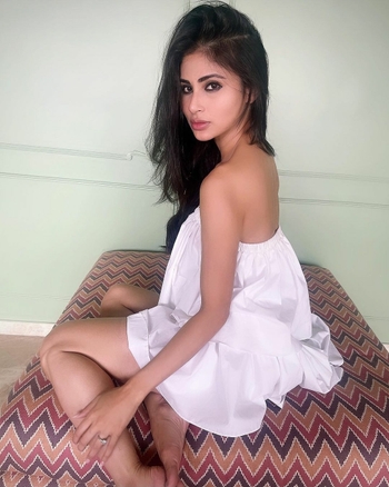 Mouni Roy