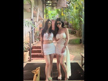  alt="Mouni Roy"