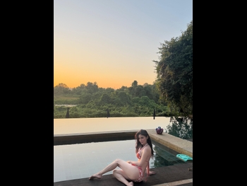  alt="Mouni Roy"