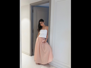  alt="Mouni Roy"