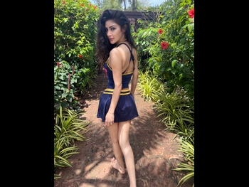  alt="Mouni Roy"