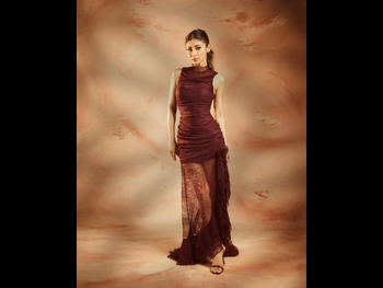  alt="Mouni Roy"