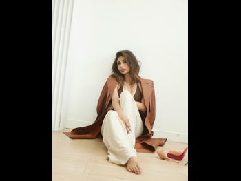  alt="Mouni Roy"