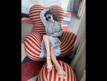 alt="Mouni Roy"