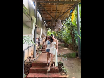  alt="Mouni Roy"