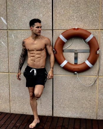 Gorka Marquez