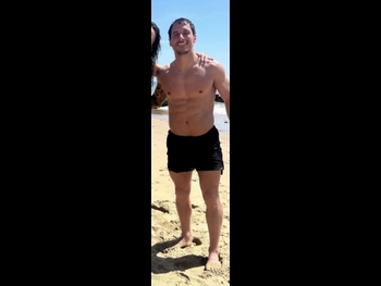  alt="Gorka Marquez"