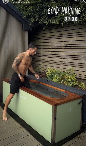 Gorka Marquez
