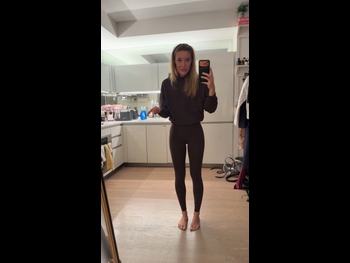  alt="Olivia Ponton"