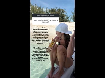  alt="Olivia Ponton"
