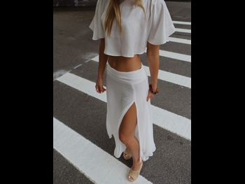  alt="Olivia Ponton"