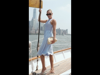  alt="Olivia Ponton"