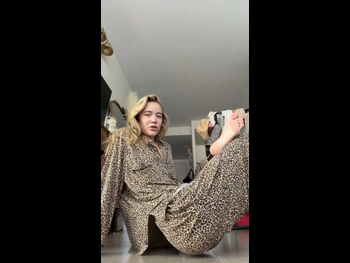  alt="Olivia Ponton"