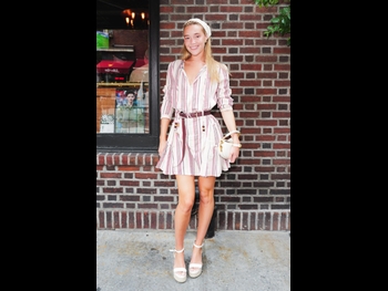  alt="Olivia Ponton"