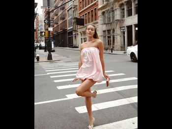  alt="Olivia Ponton"