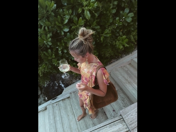  alt="Olivia Ponton"
