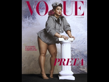  alt="Preta Gil"