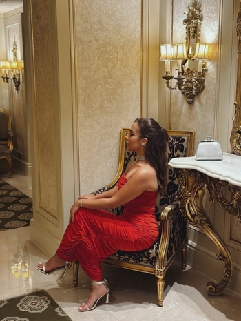 Aya Selim