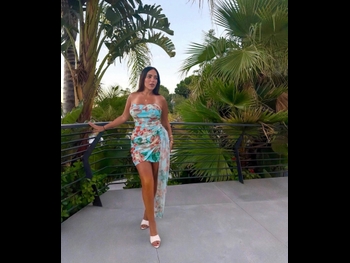  alt="Aya Selim"