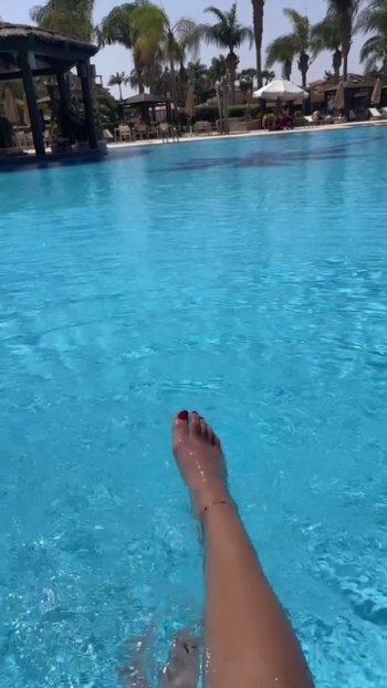 Aya Selim