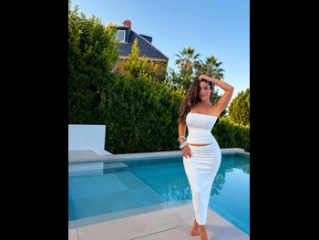  alt="Aya Selim"