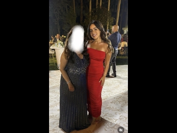  alt="Aya Selim"