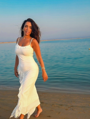 Aya Selim