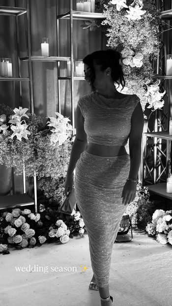 Aya Selim