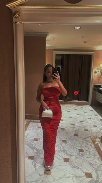 Aya Selim