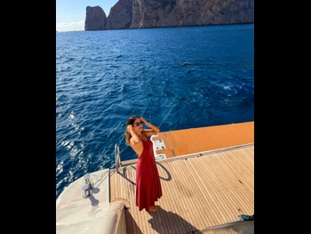  alt="Aya Selim"