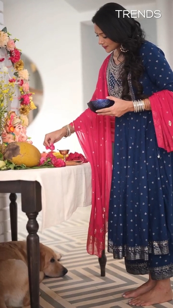 Megha Gupta