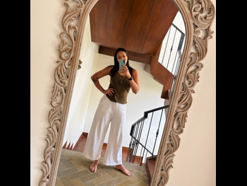  alt="Megha Gupta"