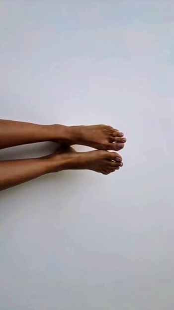 Megha Gupta