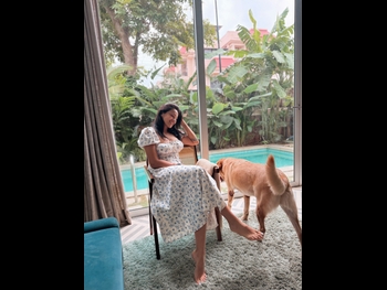  alt="Megha Gupta"