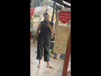  alt="Megha Gupta"