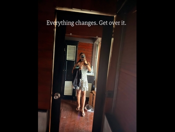  alt="Megha Gupta"