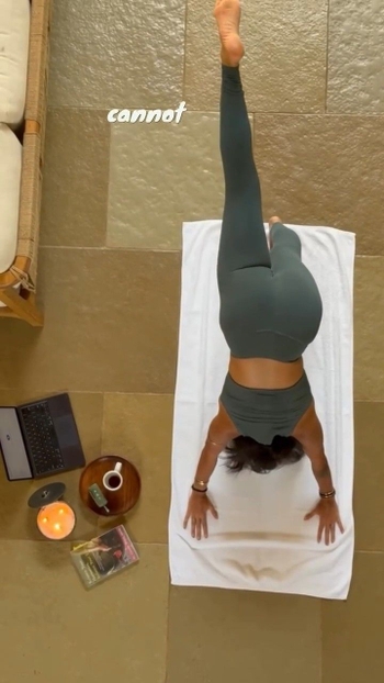 Megha Gupta