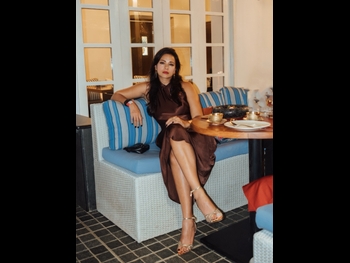  alt="Megha Gupta"