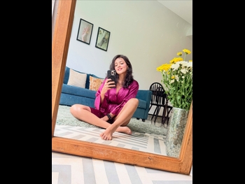  alt="Megha Gupta"