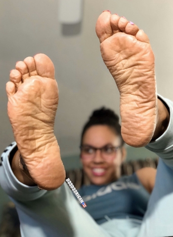 Deedee Rican