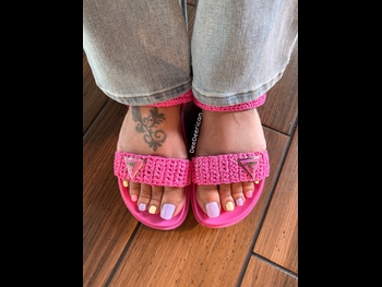  alt="Deedee Rican"