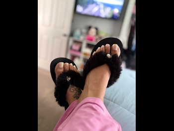  alt="Deedee Rican"