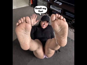  alt="Deedee Rican"